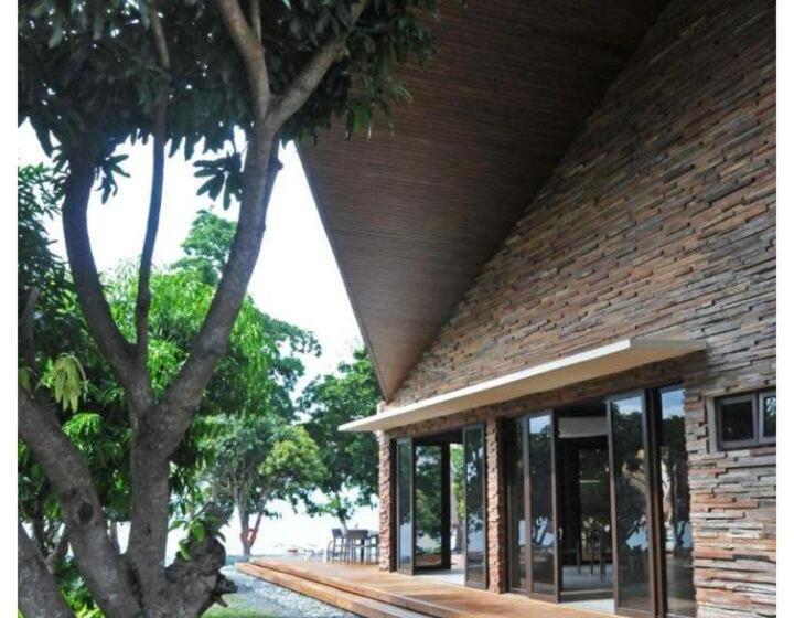 호텔 Astoria Palawan