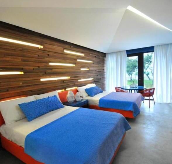 호텔 Astoria Palawan