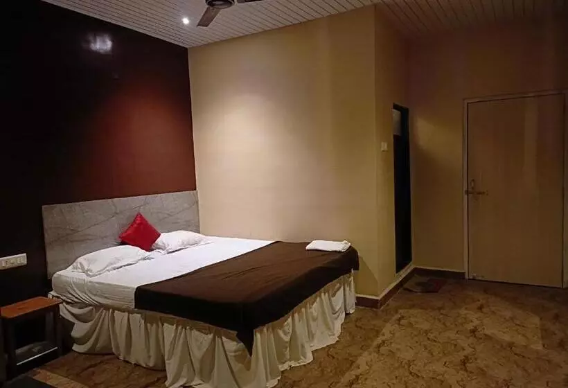 Ocean Park Resort