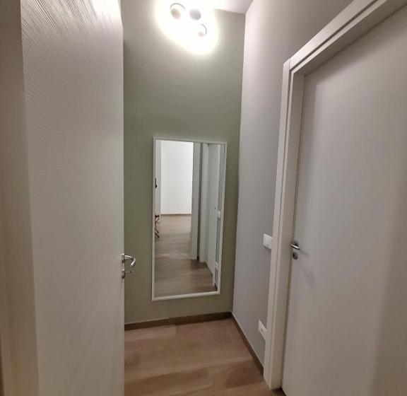 پانسیون Meridian A23