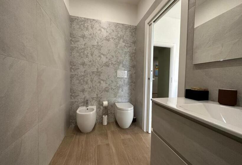 پانسیون Meridian A23