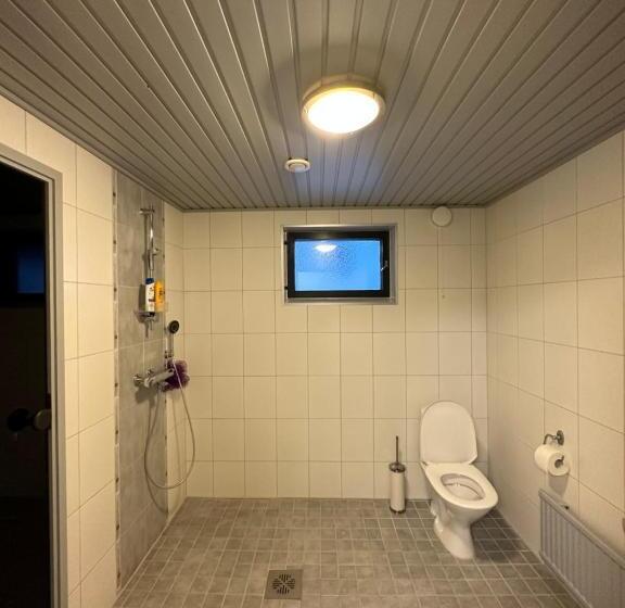 پانسیون Your Home Away From Home!