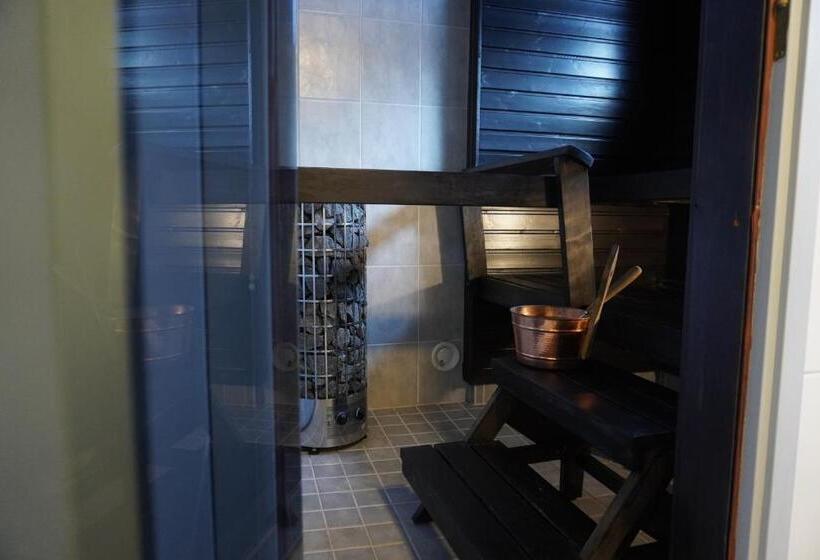 پانسیون Your Home Away From Home!