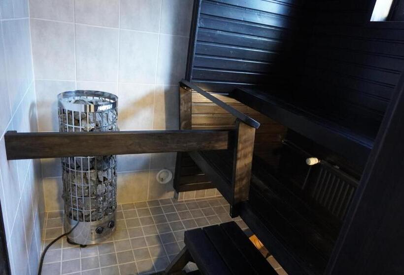 پانسیون Your Home Away From Home!