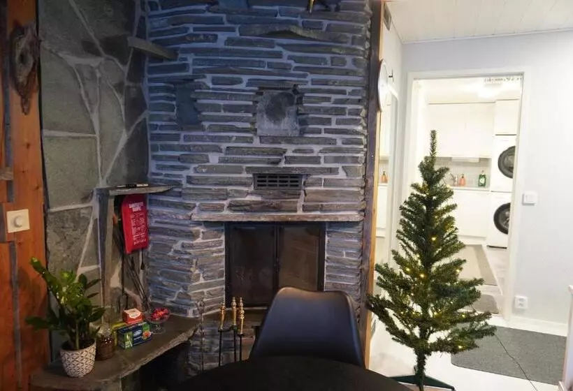 ペンション Your Home Away From Home!