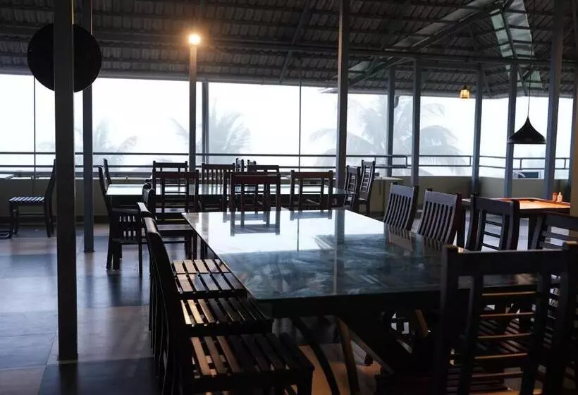 Skyfall Holidays Wayanad