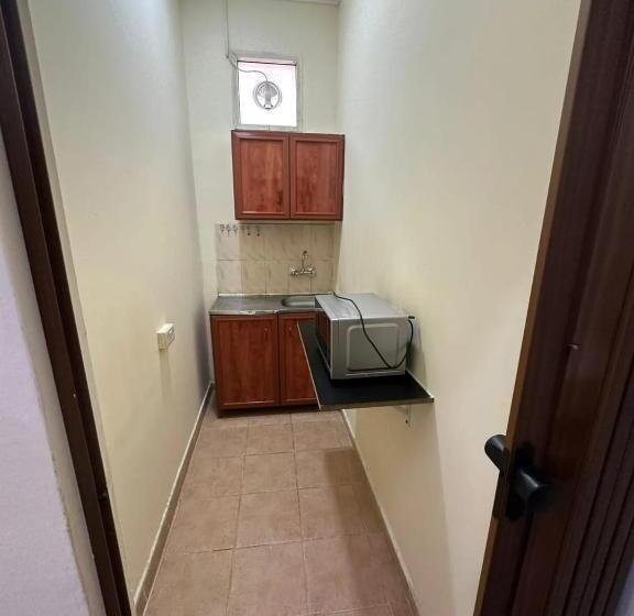 تختخواب و صبحانه Reviniecka Zagroda