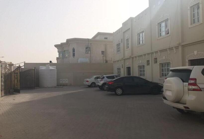 تختخواب و صبحانه Reviniecka Zagroda