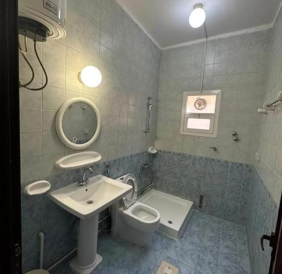 تختخواب و صبحانه Reviniecka Zagroda