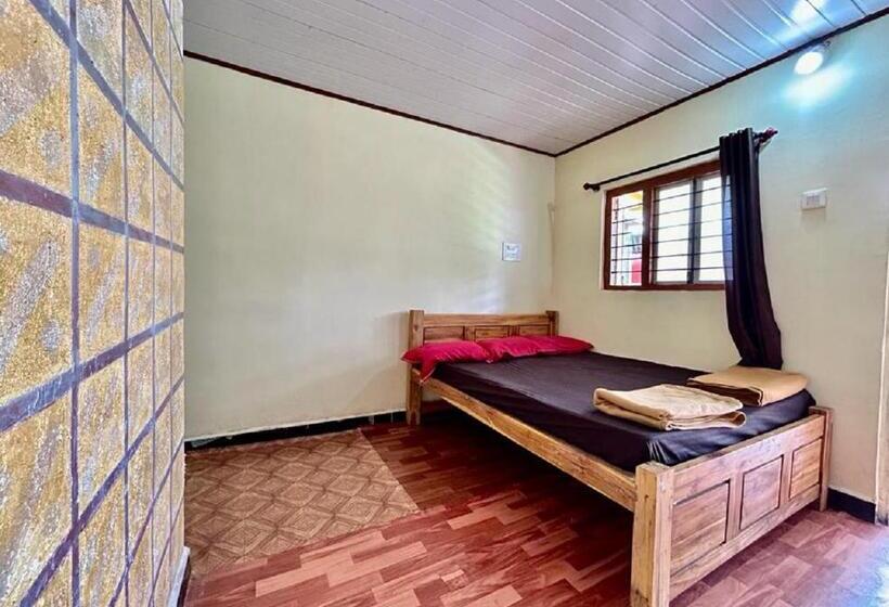 Gold Finn Resorts By Stayapart