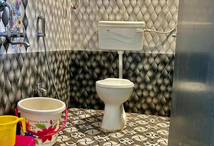 Gold Finn Resorts By Stayapart