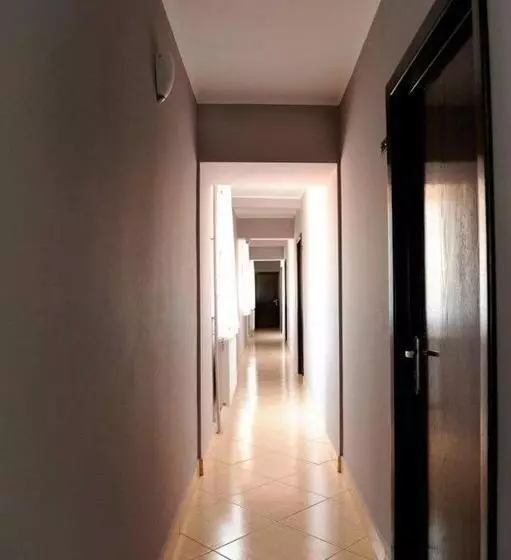 Hotel Calla Inn