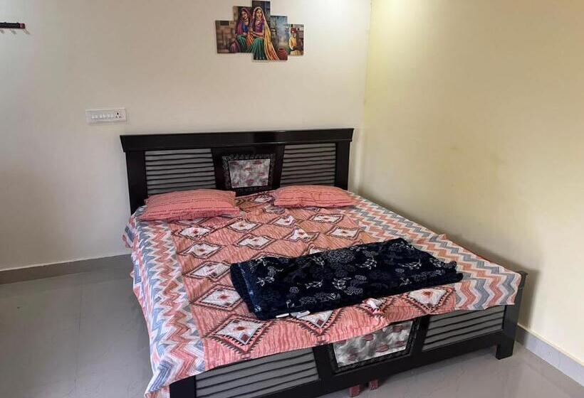 ホテル Holiday Park Sarà Resorts