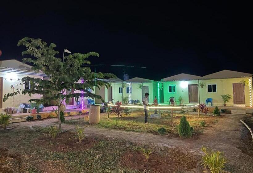 ホテル Holiday Park Sarà Resorts