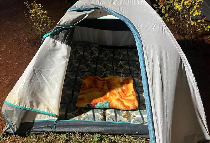 ホテル Holiday Park Sarà Resorts