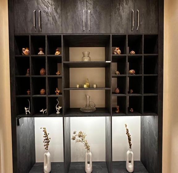 Pension Dushanbe   Varzob   Villa