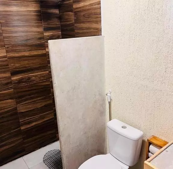 Majatalo Flats Villas Litoral Sul   Praia Pontal Do Peba   Piaçabuçu   Al