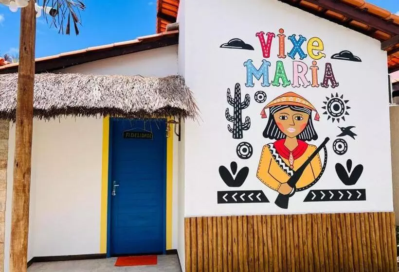 Majatalo Flats Villas Litoral Sul   Praia Pontal Do Peba   Piaçabuçu   Al