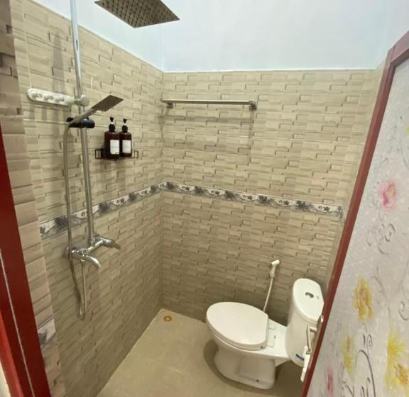 Пансион Nyoman Guest House