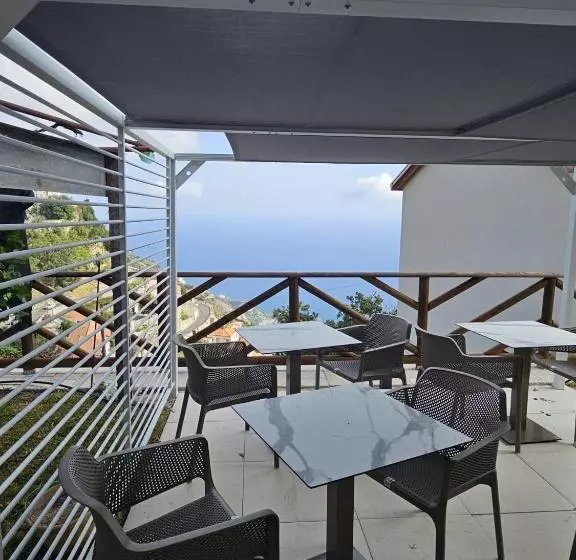 Majatalo Otium Relais