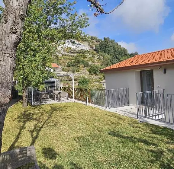 Majatalo Otium Relais