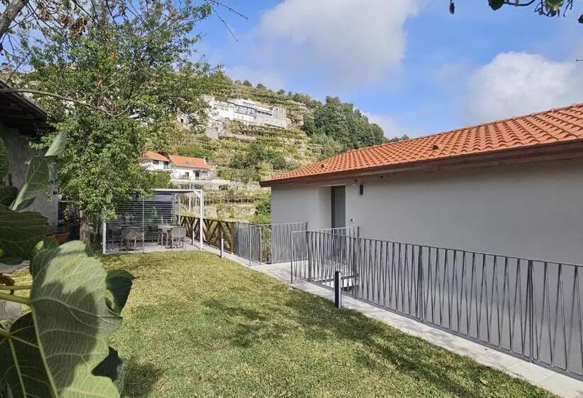 Majatalo Otium Relais