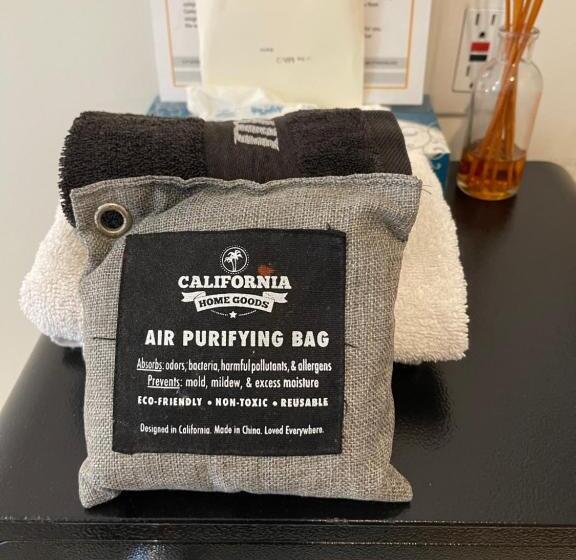 酒店 Chelsea Rooms Nyc