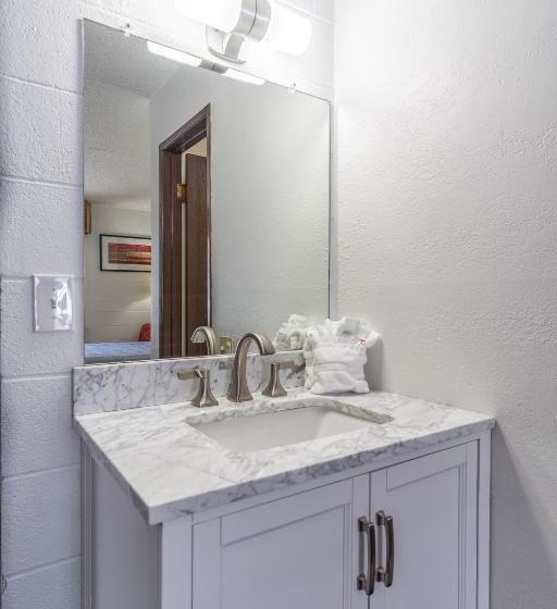 호텔 Inn At Whitefish