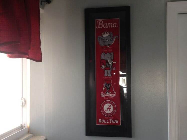 فندق Ole English Inn