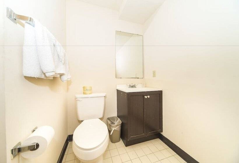 فندق Summer Place