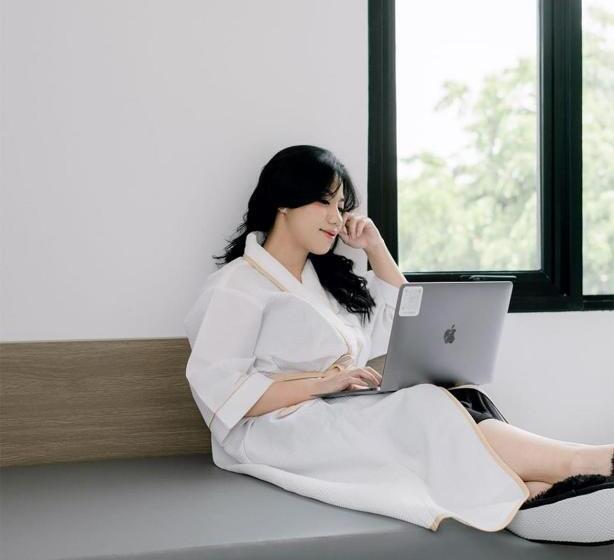 בית מלון כפרי Assa