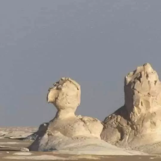 هتل Oasis Panorama