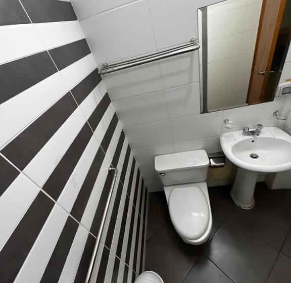 בית מלון כפרי Reycer