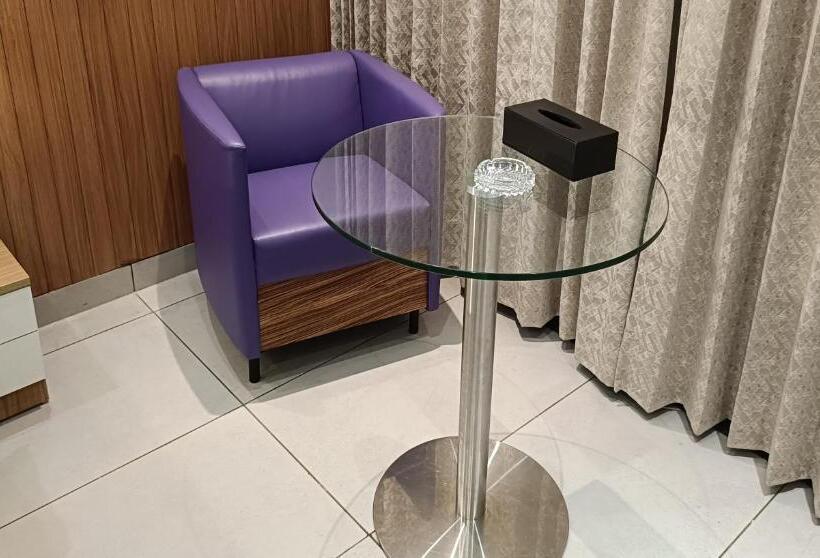 酒店 The Prince Highway