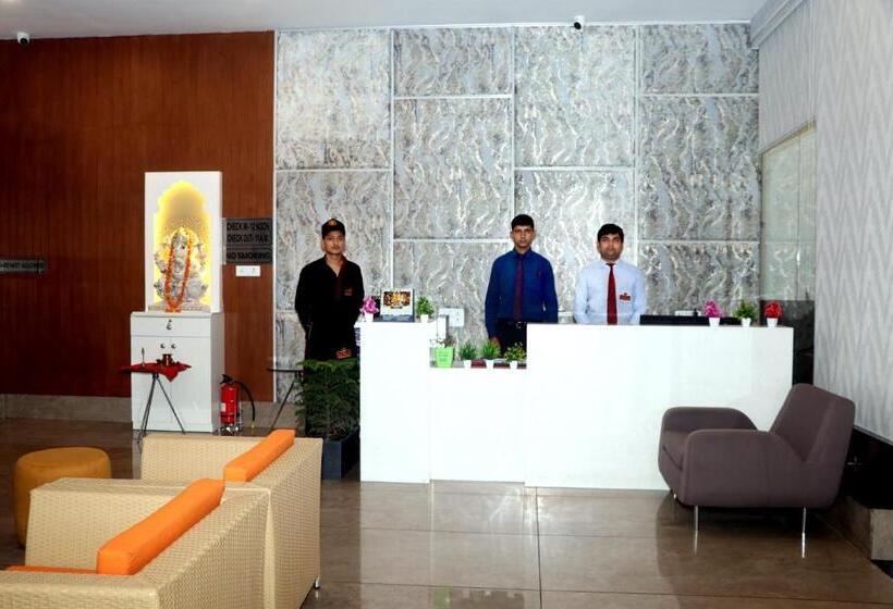 酒店 The Prince Highway