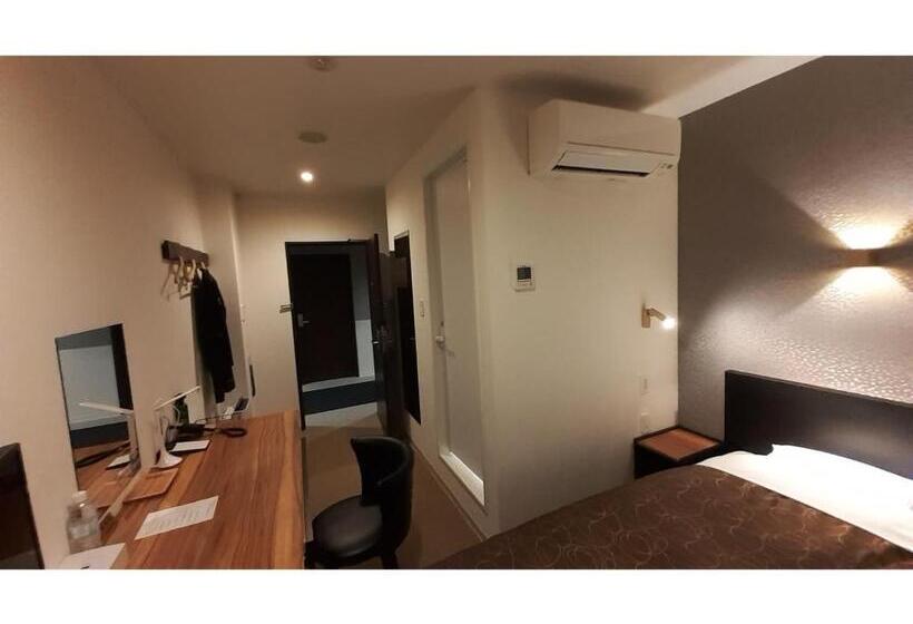 בית מלון כפרי hotel win Vacation Stay 72249v