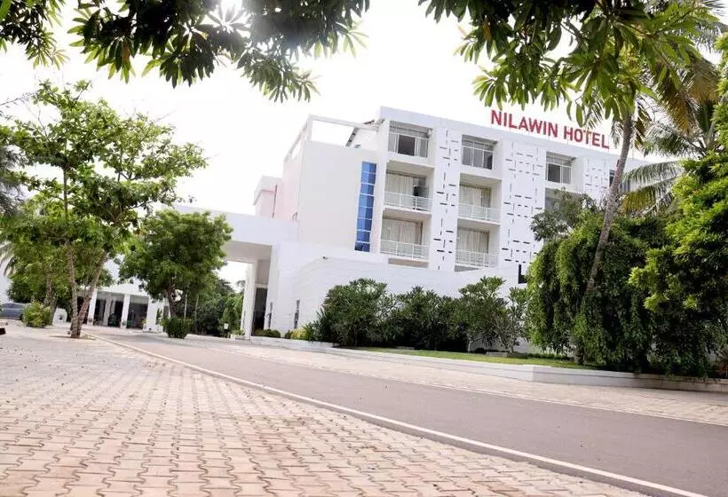 Nilawin Hotels & Resorts