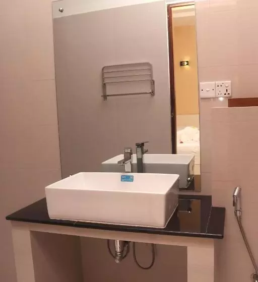 Nilawin Hotels & Resorts