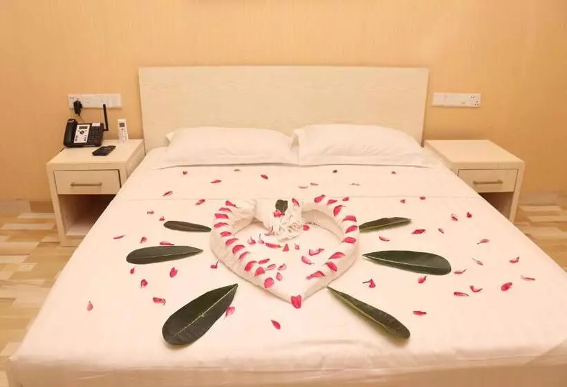 Nilawin Hotels & Resorts