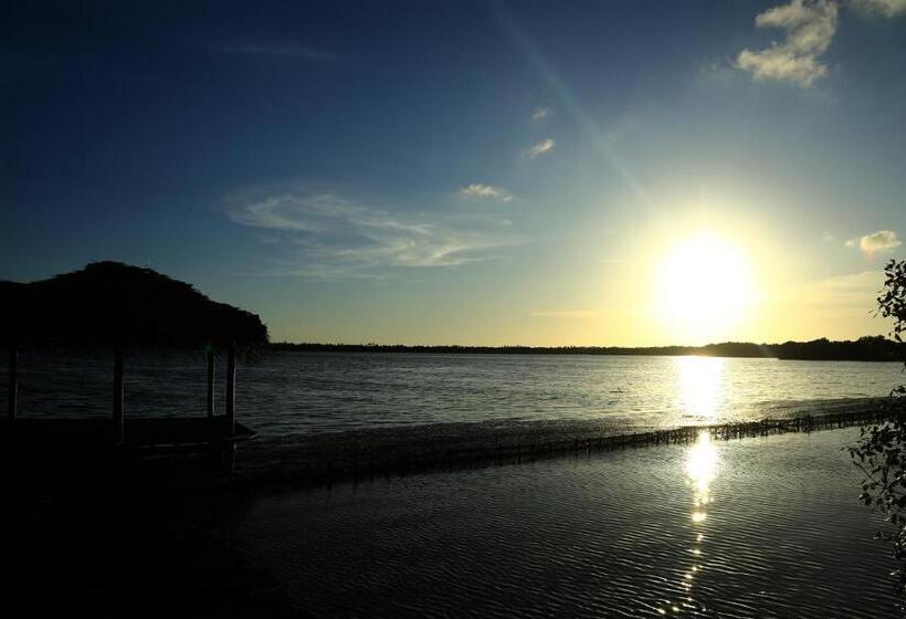 Nilawin Hotels & Resorts