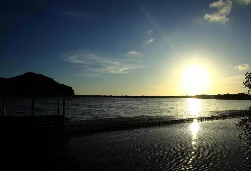 Nilawin Hotels & Resorts