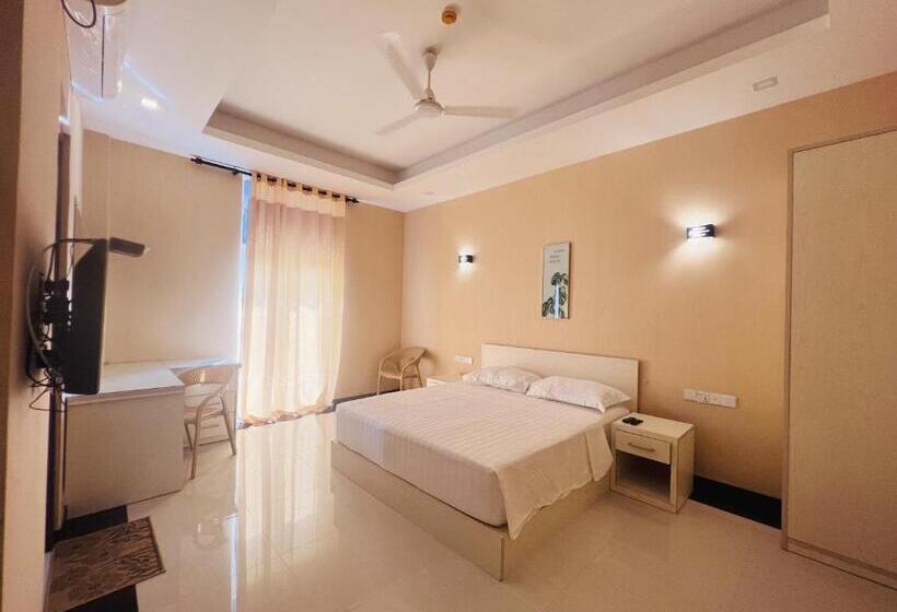 Nilawin Hotels & Resorts