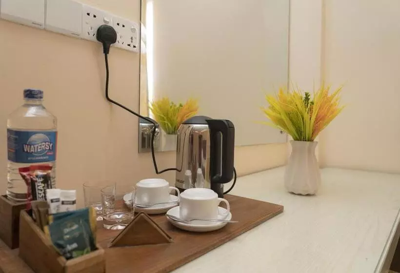 Nilawin Hotels & Resorts