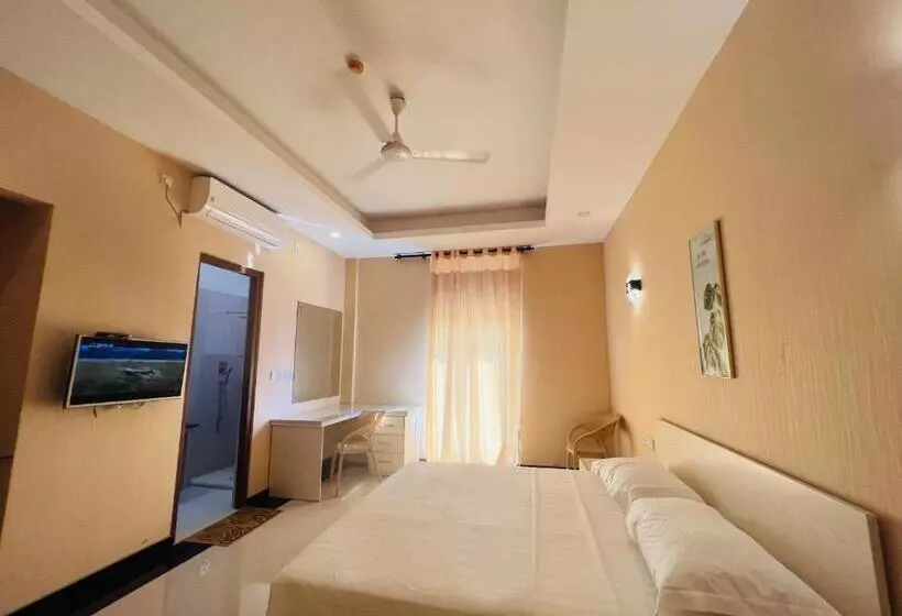 Nilawin Hotels & Resorts