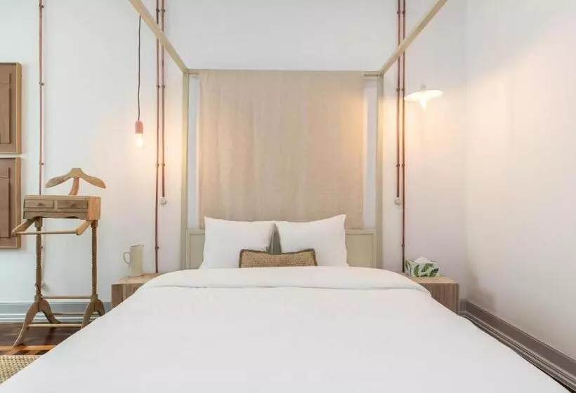 ペンション Amália Boutique Suites & Studios   By @ Rita´s Place