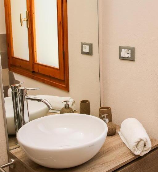 B&b Zvana S Da Giovanna