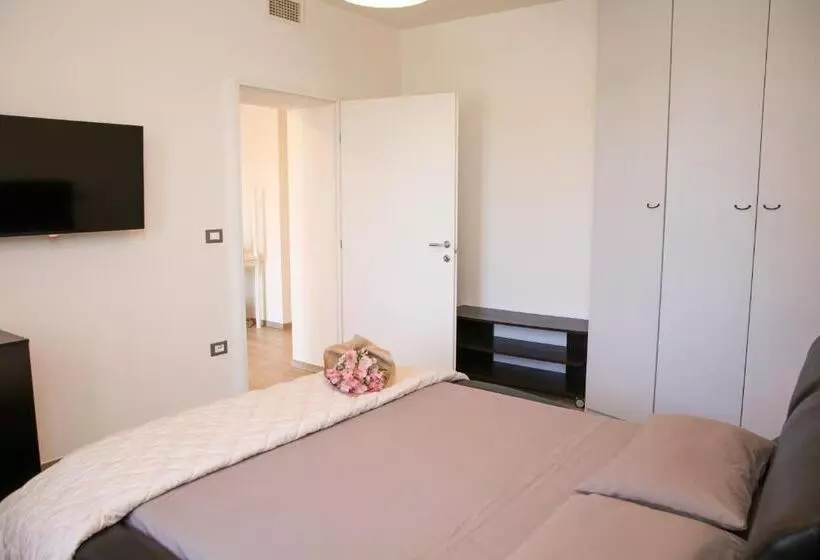 B&b Zvana S   Da Giovanna