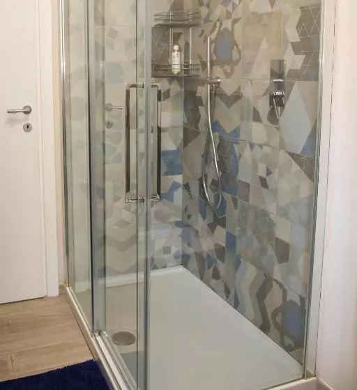 B&b Zvana S   Da Giovanna