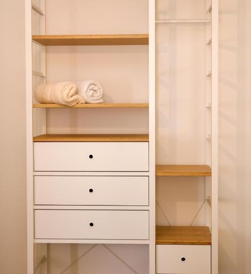 B&b Zvana S Da Giovanna