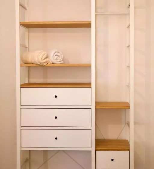 B&b Zvana S   Da Giovanna